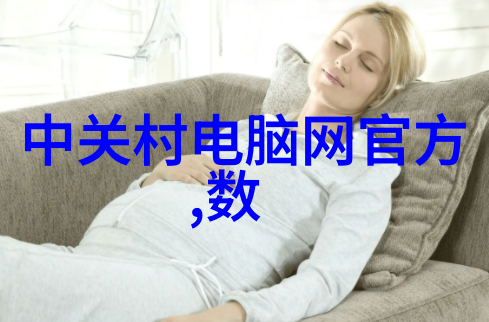 如何区分丝网填料和陶瓷填料的适用场景