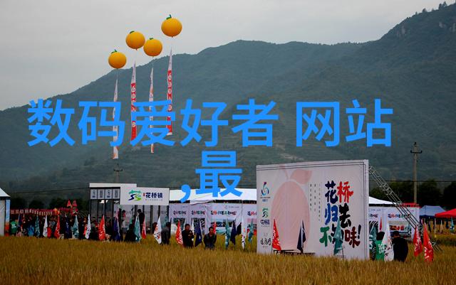 蒸馏塔是如何工作的