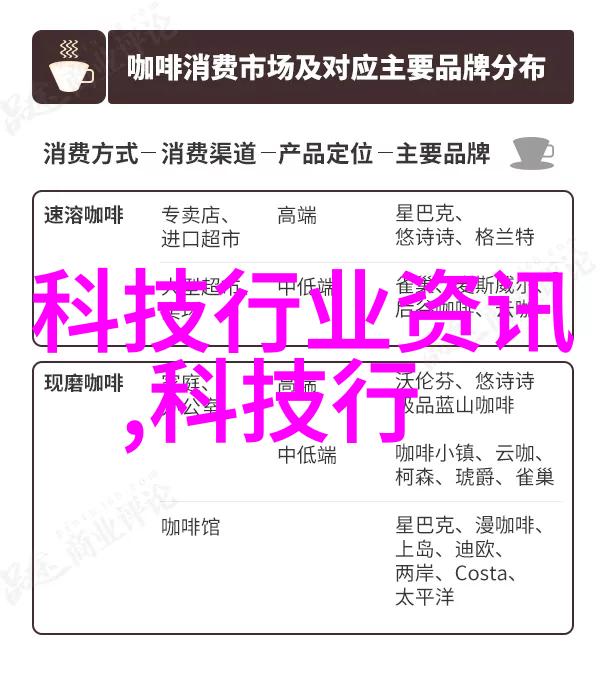 无缝不锈钢管-坚韧无比无缝不锈钢管的工业优势与应用