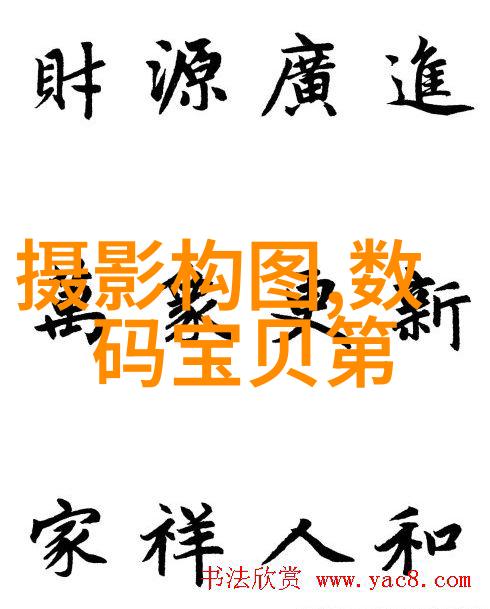 激活剂促进剂在化学合成中的关键作用