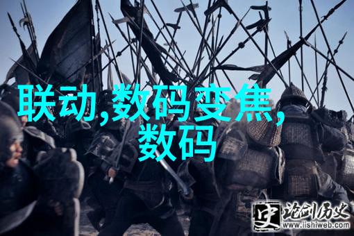 移动式小型搅拌站革新食品加工流程