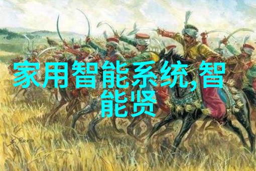 胸大的姑娘视频播放动漫-巨乳美少女的动漫之旅一场视觉盛宴