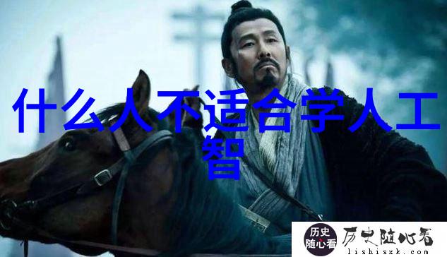 丝网填料阻力哎呀这个问题真是让人头疼你知道吗每次我在处理液体过滤的时候都会遇到这个小烦恼今天我就来跟