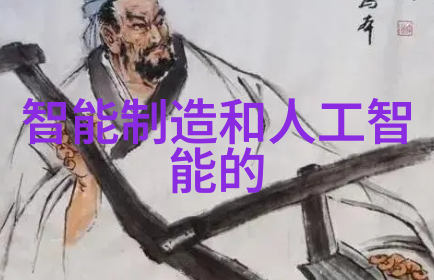 叉车配件-提升作业效率的关键叉车附件与维护必备品