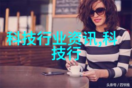 dn50金属环矩鞍填料hetp安装指南详解