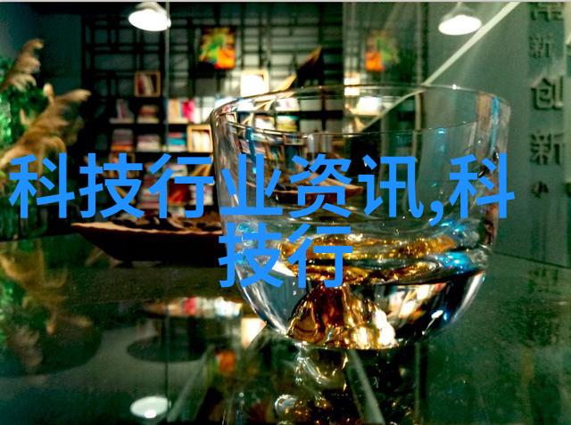 二手车配件交易app从废旧到流行的逆袭之旅