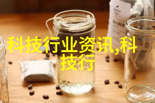连续灭菌设备常见类型高温恒温器紫外线消毒灯蒸汽灭菌柜