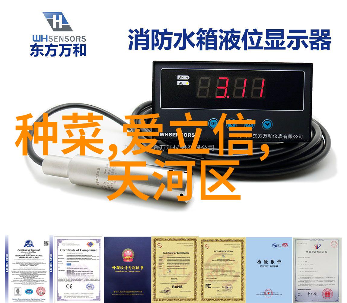 如何维护流水线输送设备以延长其使用寿命