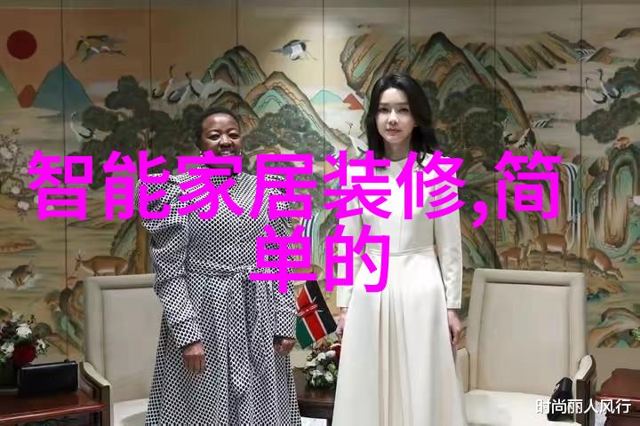 清流之源纯净水设备厂家的隐秘篇章