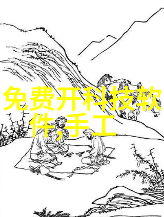丝网孔隙率的精确控制工艺创新与应用前景