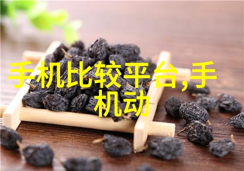 批发市场大汇总从早到晚的疯狂购物狂欢