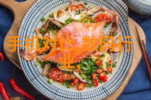 法兰弯头管件在高压系统中的关键作用