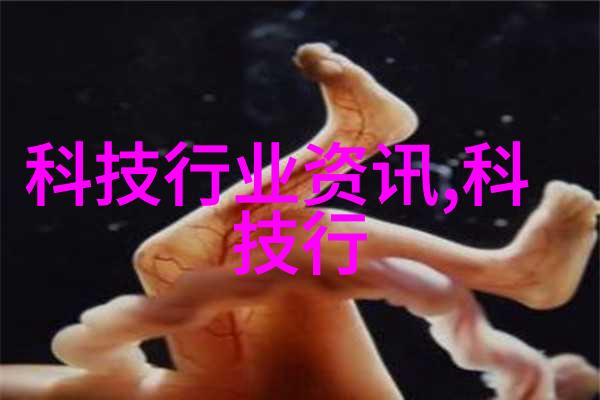 悬挂式和平行键槽式传动带区别解析