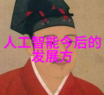 我坐在有木棒的椅子上写作业视频-木质简约一张用心雕琢的椅子下的一份静谧作业