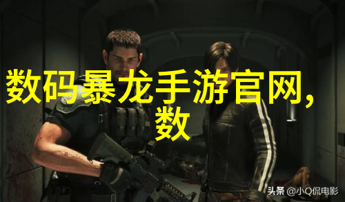 带式干燥设备-高效连续性带式干燥技术与应用概述