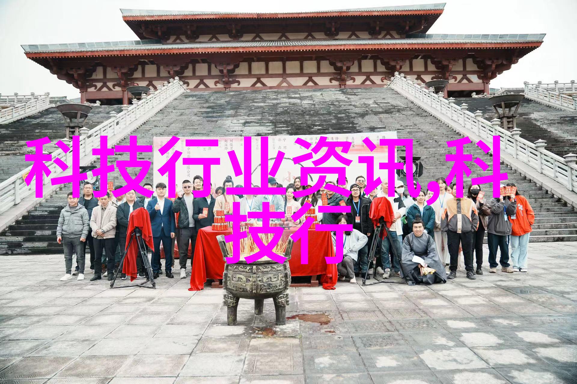 如何看待湖南工业职业技术学院在当地经济发展中的作用与贡献