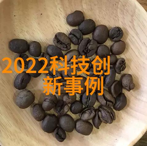 塑料烘干机设备高效率节能环保的物流助手