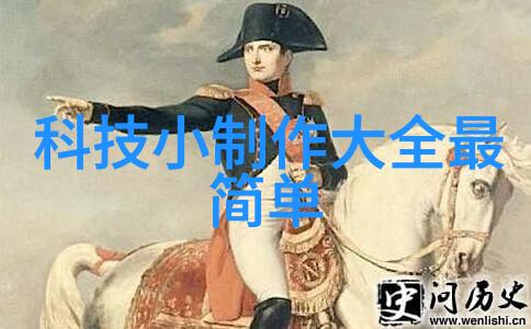 湿热灭菌设备概述了解常见类型与应用场景