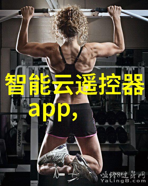 新兴材料替代下玻璃钢管未来价格趋势展望