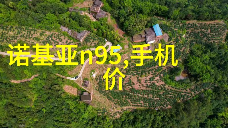 家庭饮用水怎样检测亲测一把究竟安全吗