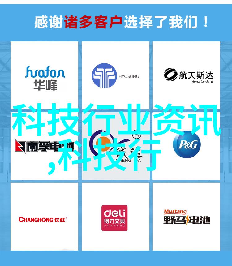 房子装修顺序6个步骤搞定装修我来教你如何轻松完成家里的装修大事