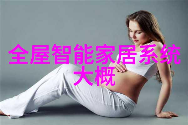 五金配件厂家直销批发专业五金配件批发商