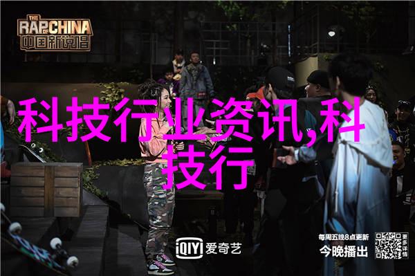 智能仪表资讯我是如何通过一机多用智能仪表让家里的水电气管理更简单了
