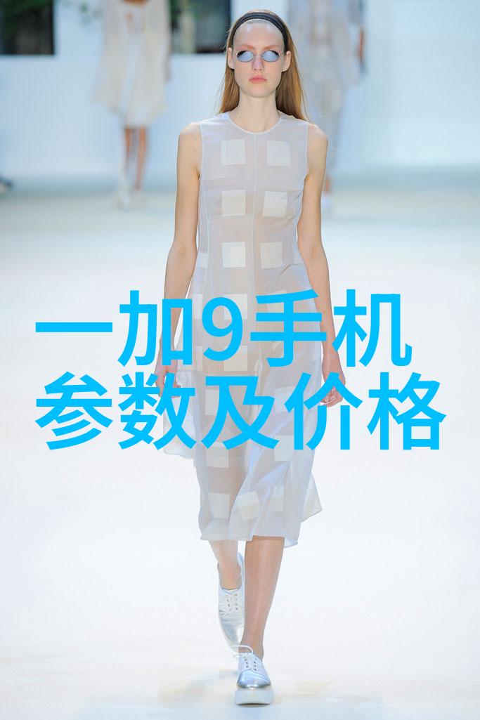 回合制数码宝贝那个叫啥游戏记得我小时候总是和朋友们讨论这个问题