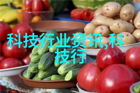 绿色制造可持续发展下的纺织工业标准