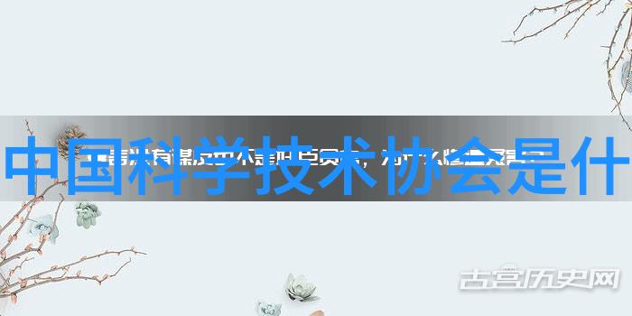 水源之谜揭开饮用水TDS检测的秘密