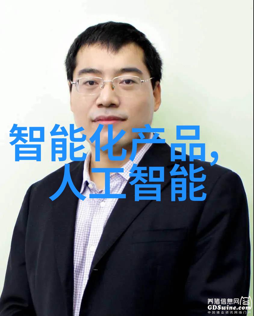 如何选择适合项目的正确类型和数量的加气块