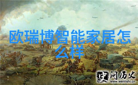 小型吸泥机家用清洁新宠节能环保的室内外清洁解决方案