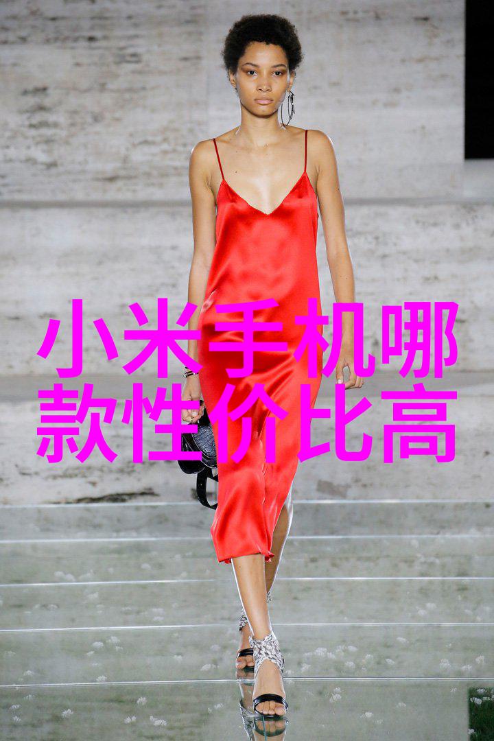 管式离心机工作原理简析从液体分离到高效旋转