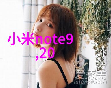 论述为什么化学络合式微透過過濾器被广泛用于医疗行业