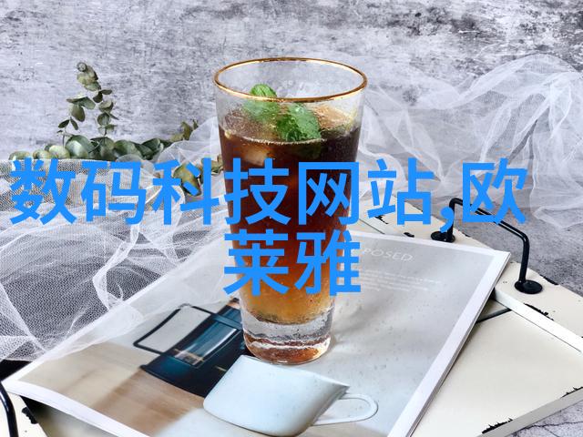 温湿表家庭用途中的多功能水分监测设备