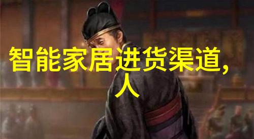 高压灭菌锅夜间运作的秘密