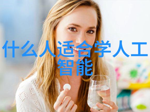 如何通过颜色搭配提升厨房间的氛围从各种织物材质探索答案