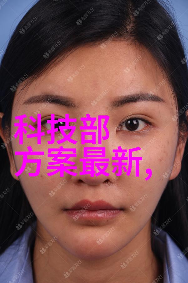 生活用水水质检测价格我是怎么知道自己的饮用水安全的