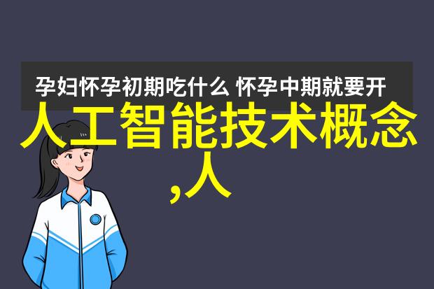 面对劳动力短缺自动化程度高的流水线能否替代传统作业方式