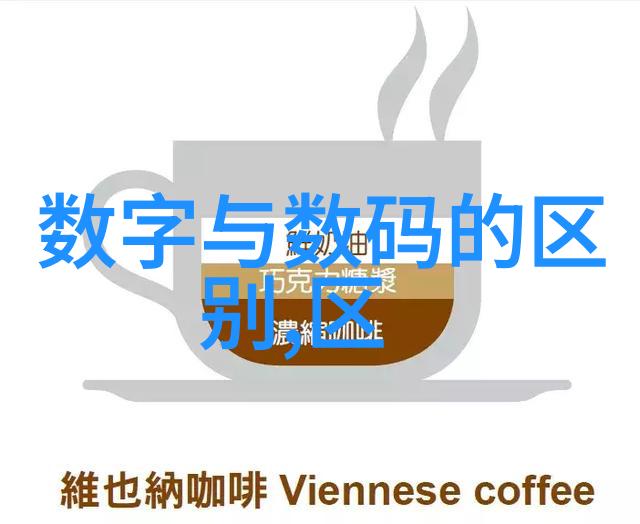 水质检测的真实成本一次多少钱