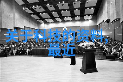 个人在哪申请专利-从创意到实践全球专利申请指南