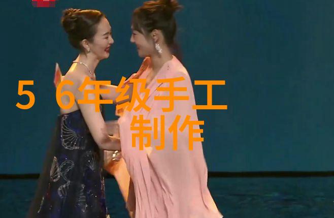 我们为什么需要定期检查卫生阀