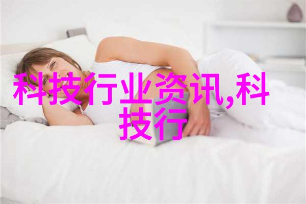 环保型中药粉碎机节能减排新趋势