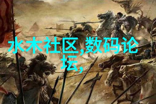 市场监督管理局维护公平竞争秩序的守护者