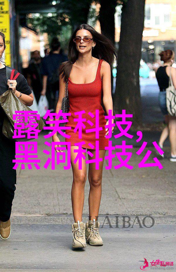 亲戚的温暖我曾睡过的亲人篇章
