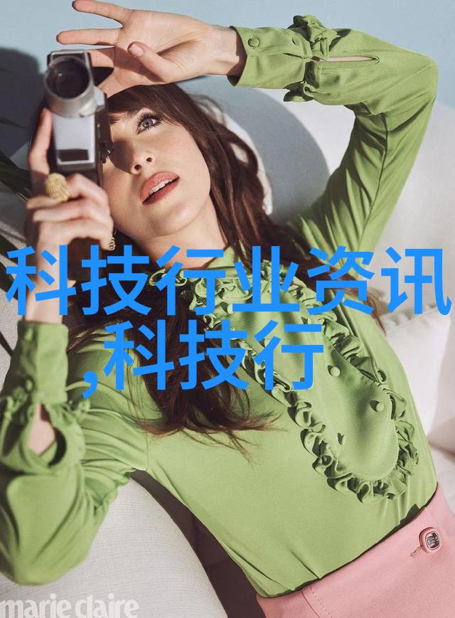 家居美学的诞生新房装修顺序指南