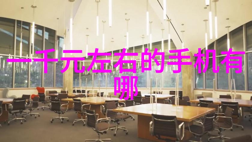 110水管价格城市供水服务费用标准
