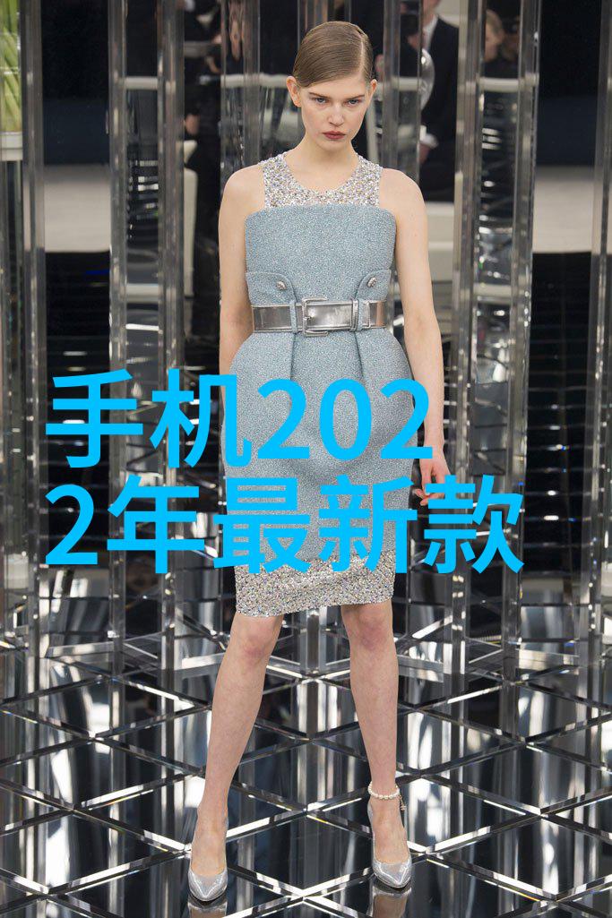 实验室纯水设备厂家在研发新产品时会考虑哪些关键因素
