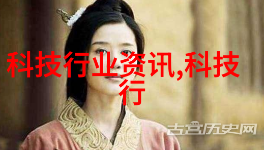 05eee世界探索数字时代的无限可能