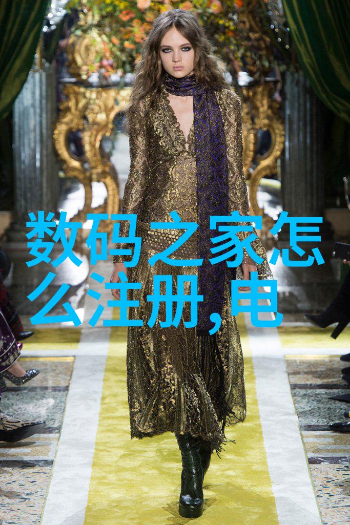 狼的诱惑野性未解之谜